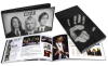 Nirvana - With The Lights Out - [3CD Box Set + DVD]